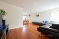 Property photo of 4 Parramatta Crescent Noble Park VIC 3174