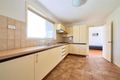 Property photo of 4 Parramatta Crescent Noble Park VIC 3174