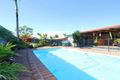 Property photo of 101 Bellara Street Bellara QLD 4507