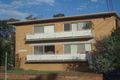Property photo of 7/73 Chatsworth Road Greenslopes QLD 4120