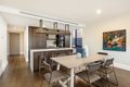 Property photo of 5/47 Ormond Esplanade Elwood VIC 3184