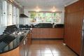 Property photo of 18 Lawson Street Mysterton QLD 4812