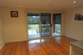 Property photo of 224 Kooyong Road Caulfield VIC 3162