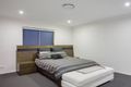 Property photo of 9 Cedlen Street Camp Hill QLD 4152