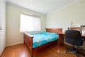 Property photo of 4 Parramatta Crescent Noble Park VIC 3174