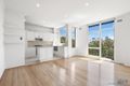 Property photo of 43/22 New Beach Road Darling Point NSW 2027