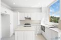 Property photo of 43/22 New Beach Road Darling Point NSW 2027