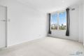 Property photo of 43/22 New Beach Road Darling Point NSW 2027