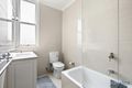 Property photo of 43/22 New Beach Road Darling Point NSW 2027