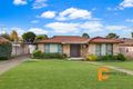 Property photo of 19 Danny Street Werrington NSW 2747