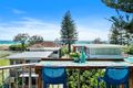 Property photo of 19/143 Golden Four Drive Bilinga QLD 4225