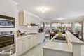 Property photo of 1003 Raglan Street Wallan VIC 3756
