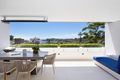 Property photo of 61B/39 Ocean Avenue Double Bay NSW 2028