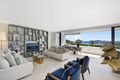 Property photo of 61B/39 Ocean Avenue Double Bay NSW 2028