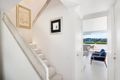 Property photo of 61B/39 Ocean Avenue Double Bay NSW 2028