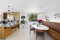 Property photo of 61B/39 Ocean Avenue Double Bay NSW 2028