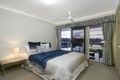 Property photo of 33 Dorsal Drive Birkdale QLD 4159