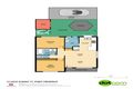 Property photo of 12/205A Albany Street Point Frederick NSW 2250