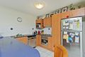 Property photo of 19 Lorenzo Drive Coomera QLD 4209