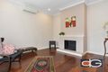 Property photo of 17 Elizabeth Street White Gum Valley WA 6162