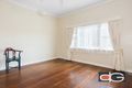 Property photo of 17 Elizabeth Street White Gum Valley WA 6162