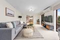 Property photo of 39 Cambridge Street West Launceston TAS 7250