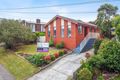 Property photo of 39 Cambridge Street West Launceston TAS 7250