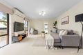 Property photo of 39 Cambridge Street West Launceston TAS 7250