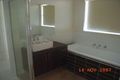 Property photo of 4 Saville Court Traralgon VIC 3844