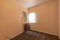 Property photo of 197 Dalton Street Orange NSW 2800