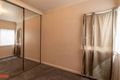 Property photo of 197 Dalton Street Orange NSW 2800