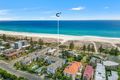 Property photo of 19/143 Golden Four Drive Bilinga QLD 4225