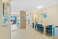 Property photo of 19/143 Golden Four Drive Bilinga QLD 4225