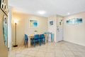 Property photo of 19/143 Golden Four Drive Bilinga QLD 4225