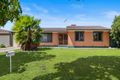 Property photo of 13 Sherborne Street Elizabeth Downs SA 5113