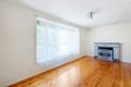 Property photo of 13 Sherborne Street Elizabeth Downs SA 5113