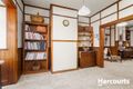 Property photo of 7 Main Road Lanena TAS 7275