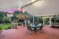 Property photo of 5 Brookton Avenue Highfields QLD 4352