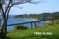 Property photo of 5 Cliff Street Norah Head NSW 2263
