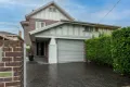 Property photo of 81 First Avenue Rodd Point NSW 2046