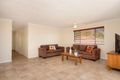 Property photo of 2/110 Sunshine Parade Miami QLD 4220