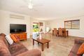 Property photo of 2/110 Sunshine Parade Miami QLD 4220