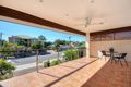 Property photo of 2/110 Sunshine Parade Miami QLD 4220