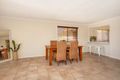 Property photo of 2/110 Sunshine Parade Miami QLD 4220