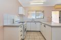 Property photo of 1/10 Timpson Court Gray NT 0830