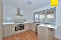 Property photo of 4 Polesie Street Brabham WA 6055