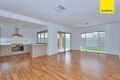 Property photo of 4 Polesie Street Brabham WA 6055