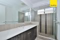 Property photo of 4 Polesie Street Brabham WA 6055