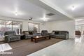 Property photo of 1003 Raglan Street Wallan VIC 3756