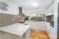 Property photo of 30 James Street Ringwood VIC 3134